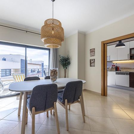 Sun Lovers Home By Seewest Lagos Exterior foto