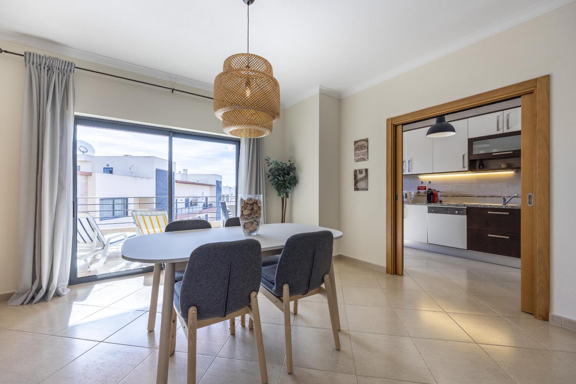 Sun Lovers Home By Seewest Lagos Exterior foto