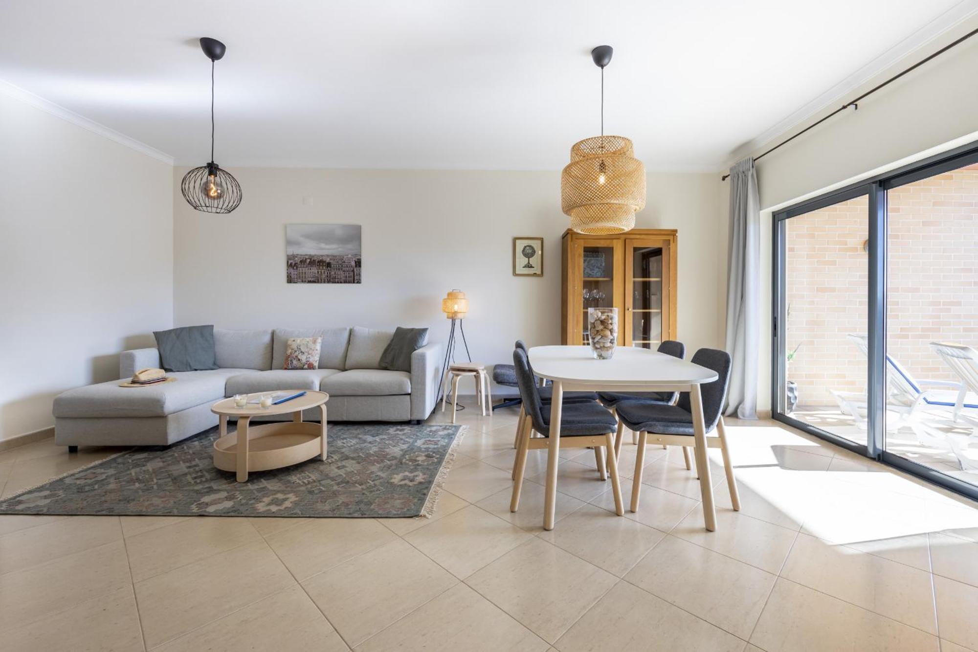 Sun Lovers Home By Seewest Lagos Exterior foto