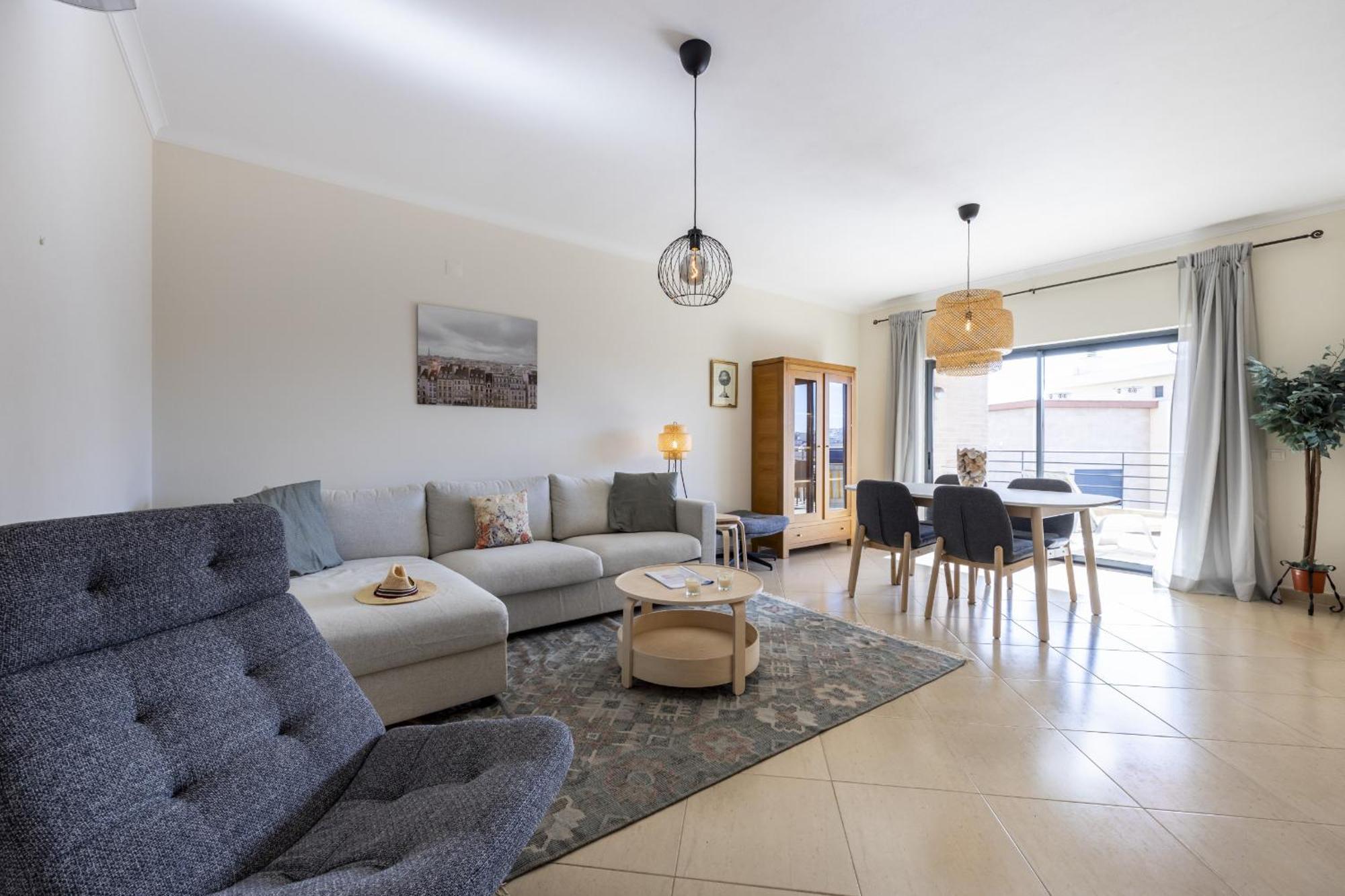 Sun Lovers Home By Seewest Lagos Exterior foto